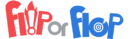 Flip Or Flop DJ Battle